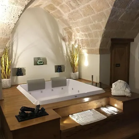 La Maison De Nicole