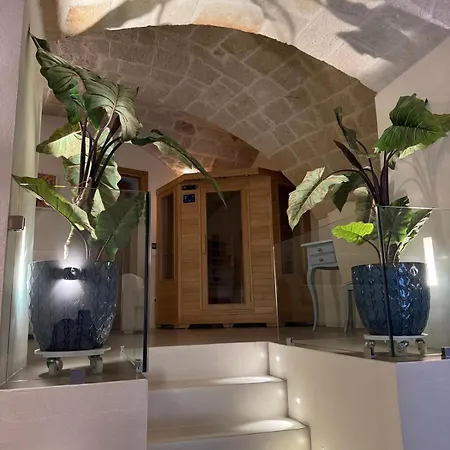 La Maison De Nicole