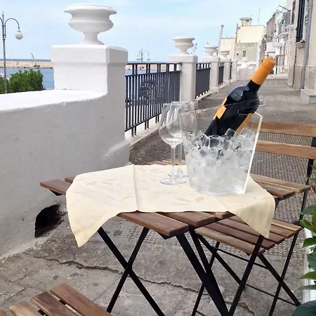 La Maison De Nicole Apartamento