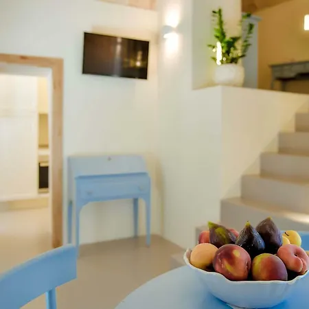 La Maison De Nicole
