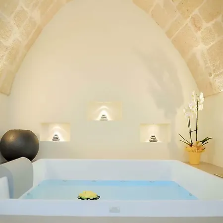 La Maison De Nicole