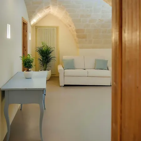 La Maison De Nicole