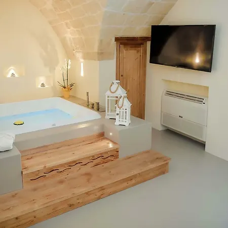 La Maison De Nicole Apartmán *