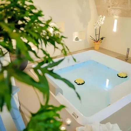 La Maison De Nicole Apartamento *