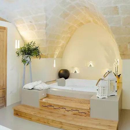 La Maison De Nicole *
