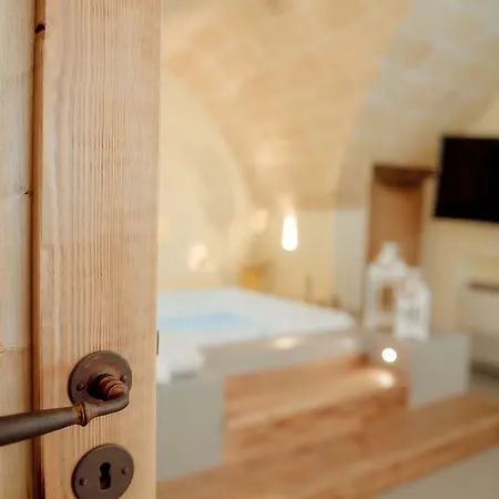 Apartmán La Maison De Nicole *