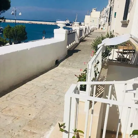 La Maison De Nicole Apartamento