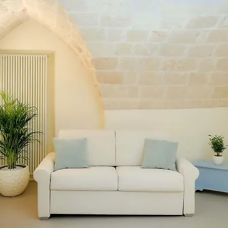 Apartamento La Maison De Nicole