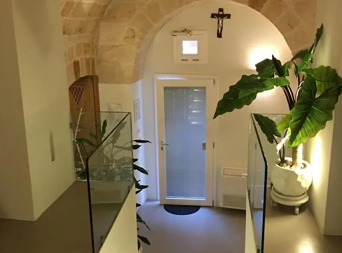 La Maison De Nicole מונופולי