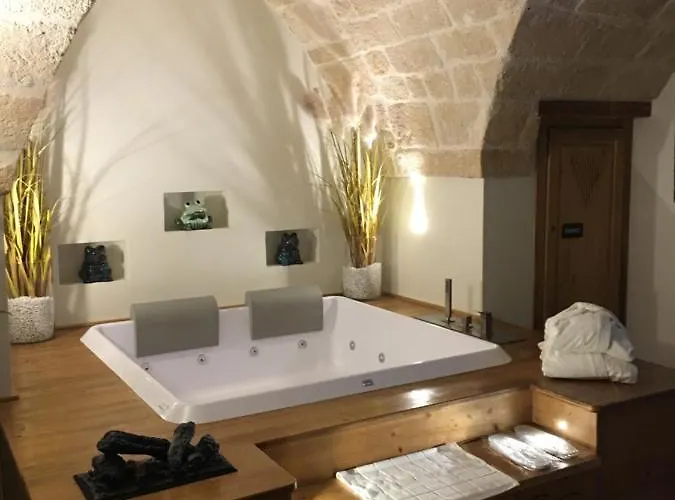 La Maison De Nicole