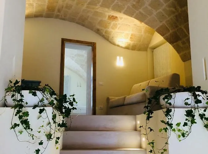 La Maison De Nicole דירה