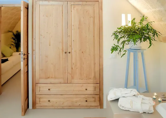 דירה La Maison De Nicole מונופולי