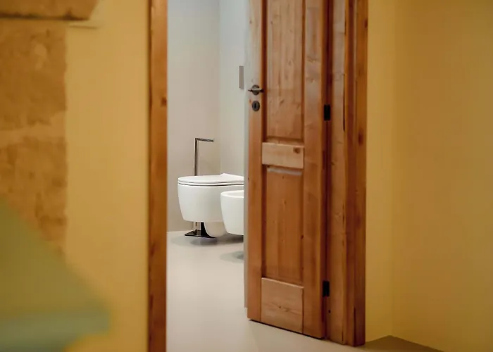 La Maison De Nicole דירה מונופולי