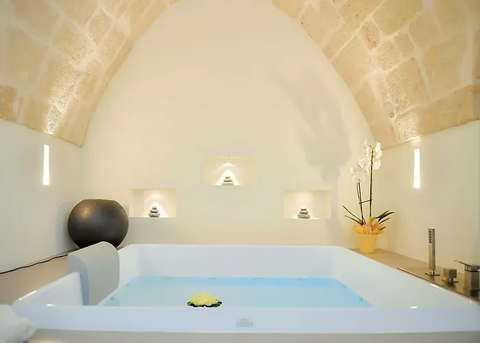 La Maison De Nicole