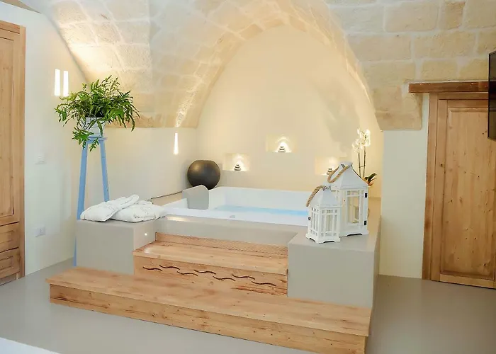 La Maison De Nicole דירה מונופולי