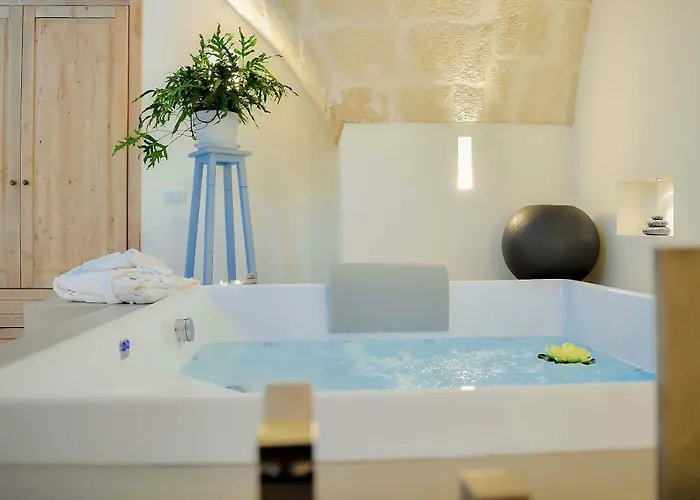 La Maison De Nicole דירה מונופולי