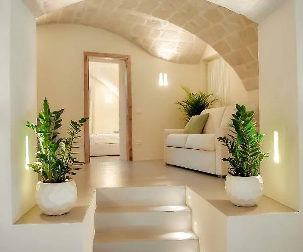 דירה La Maison De Nicole