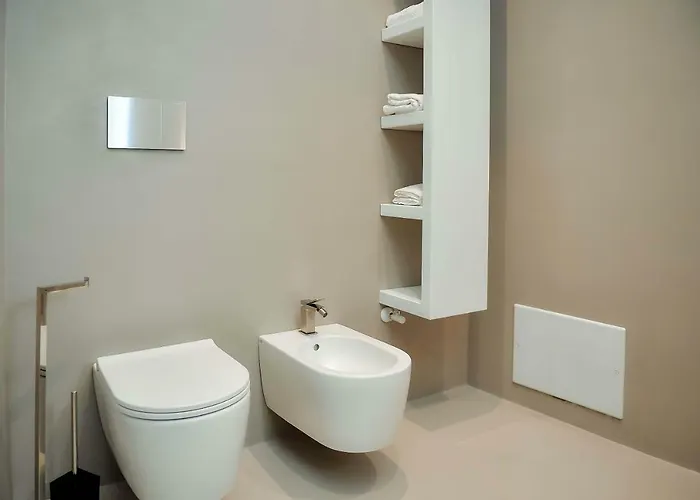 La Maison De Nicole * מונופולי