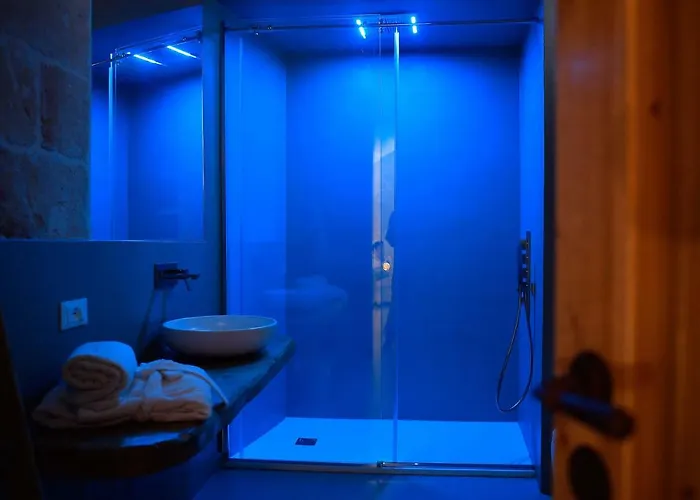 La Maison De Nicole דירה מונופולי