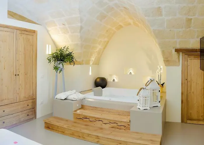 La Maison De Nicole *