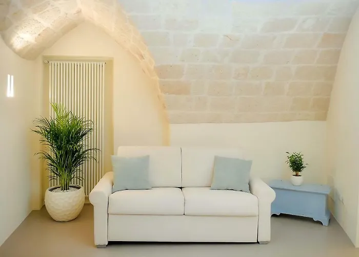 דירה La Maison De Nicole