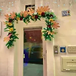 La Maison De Nicole *