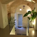 La Maison De Nicole מונופולי