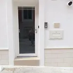 La Maison De Nicole * מונופולי
