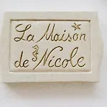 La Maison De Nicole דירה