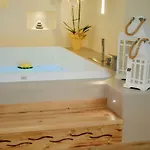 La Maison De Nicole דירה *