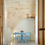 דירה La Maison De Nicole מונופולי