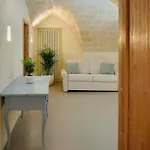 La Maison De Nicole