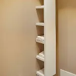 La Maison De Nicole דירה *