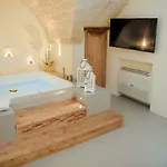 La Maison De Nicole דירה *