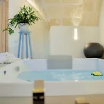 La Maison De Nicole דירה מונופולי