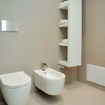 La Maison De Nicole * מונופולי