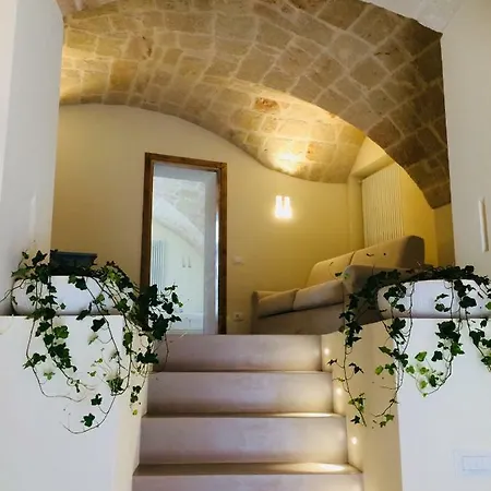 La Maison De Nicole Apartament