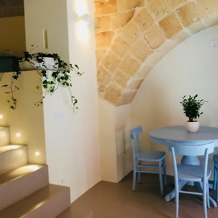 La Maison De Nicole