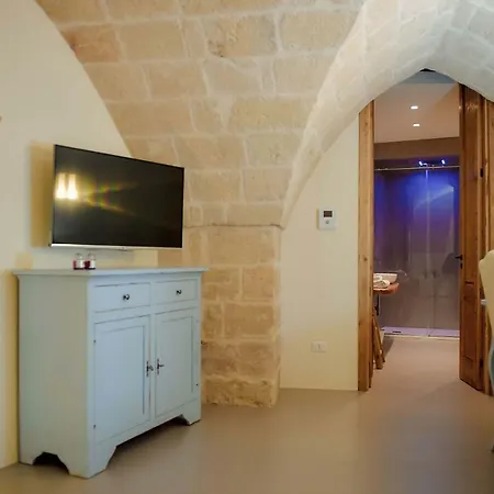 La Maison De Nicole 아파트 *