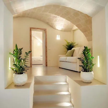 Apartament La Maison De Nicole