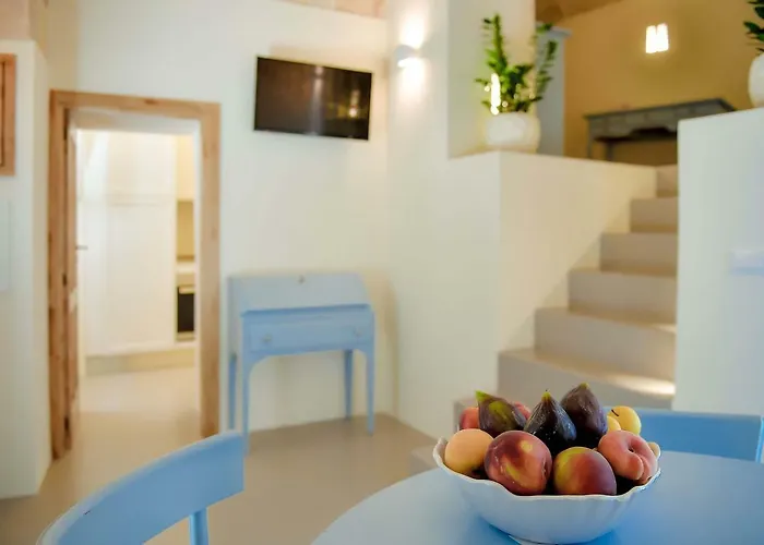 La Maison De Nicole