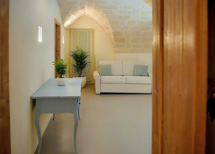 La Maison De Nicole