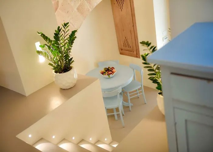 Daire La Maison De Nicole