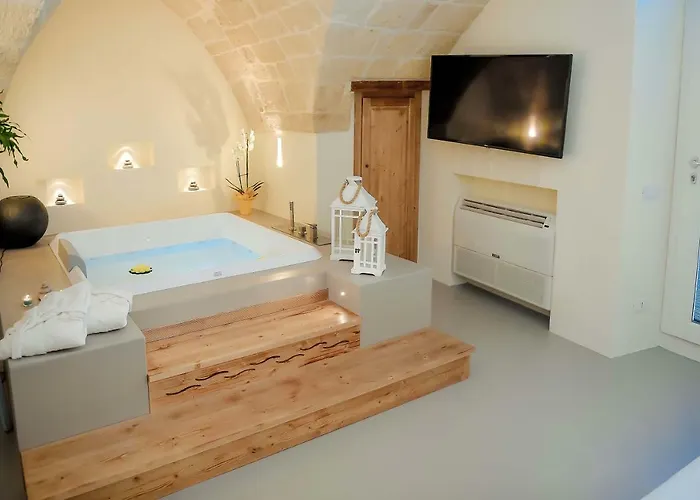 La Maison De Nicole Lejlighed *