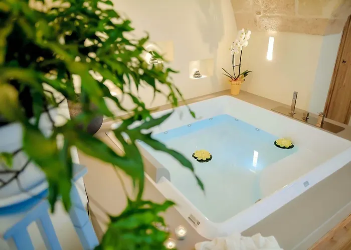 La Maison De Nicole Lejlighed *